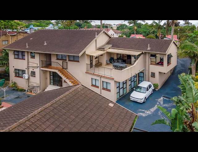6 BEDROOM HOUSE FOR SALE IN RESERVOIR HILLS